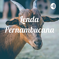 Lenda Pernambucana