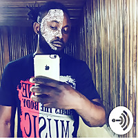 Shangallo traffic otumokpo