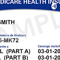 Aujanae's World of Medicare