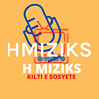 HKN MEDIA