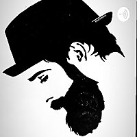 Rahi ki Kahani- Celebrating Hindi Literature