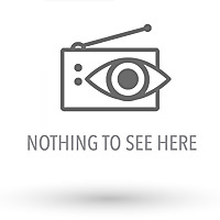 Nothing to See Here