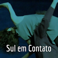 Sul em Contato