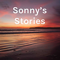 Sonny's Stories