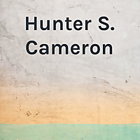 Hunter S. Cameron