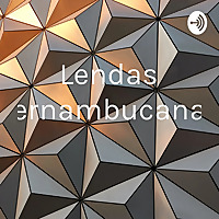 Lendas Pernambucanas