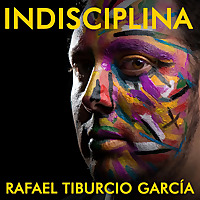 Indisciplina