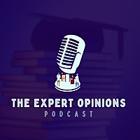 TUT's Expert Opinions Podcast