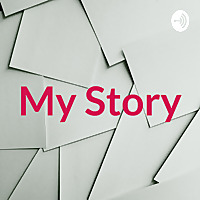 My Story