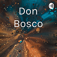 Don Bosco