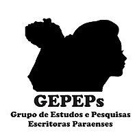 Podcast Escritoras Paraenses