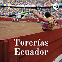 Torerías Ecuador