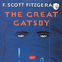 Great Gatsby x American Dream