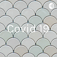 Covid 19