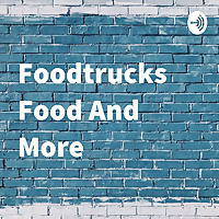 Foodtrucks Food And More