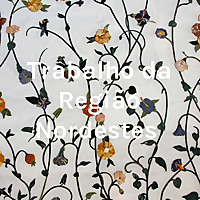 Trabalho da Região Nordestes