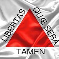 Mineirês