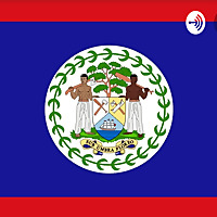 Constitución de Belice