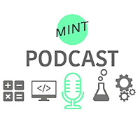 MINT Salzburg Podcast