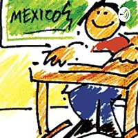 Sistema Educativo México Vs Finlandia