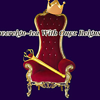 Sovereign-Tea With Onyx Reigns