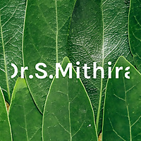 Dr.S.Mithira