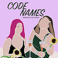 Code Names