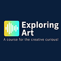 EXPLORING ART