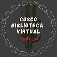 Cusco Biblioteca Virtual