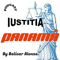 IUSTITIA PANAMÁ