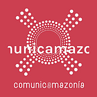 Comunicamazonia