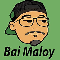 Binisaya nga tulumanon