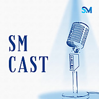 SMCAST