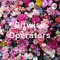 Bitwise Operators