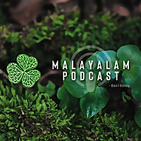 Bored Malayali | മലയാളം പോഡ്കാസ്റ്റ്