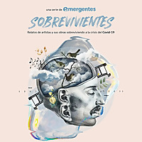 Emergentes Paraguay