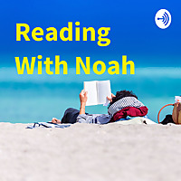 Reading With Noah