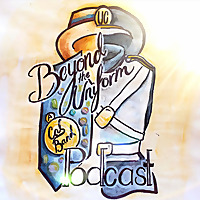 Beyond the Uniform: A Cal Band Podcast