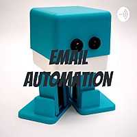 Email Automation