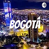Bogotá