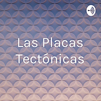 Las Placas Tectónicas