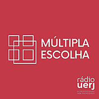 Múltipla Escolha - Rádio Uerj