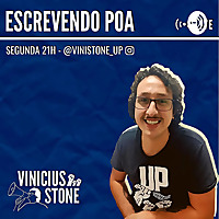 Escrevendo POA