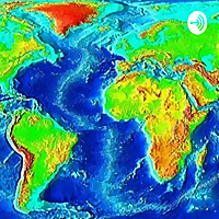 Tectónica De Placas