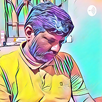 SANIHA- Converse with Minds!