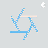 RENDERELEMENTS #Hablemosde3D