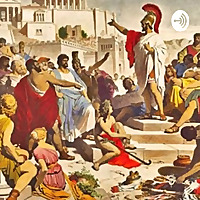 As Diferenças entre Esparta e Atena