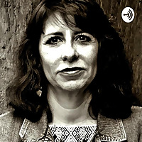 Poemas Desde La Pandemia