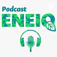 Historias curiosas en Bogotá