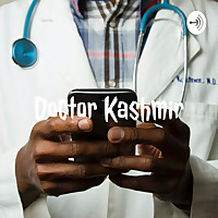 Doctor Kashmir